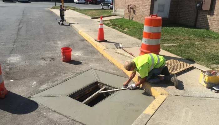 Apartment_Catch_Basin_Repair_1