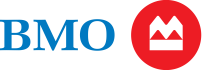 BMO_Logo.svg