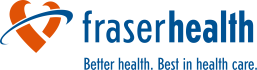 Fraser_Health_logo.svg