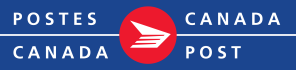 Logo_Postes_Canada.svg