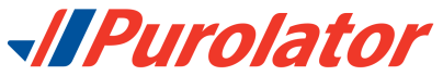 Purolator_Courier_Logo_2006.svg