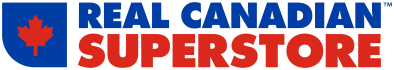 Real_Canadian_Superstore_logo.svg