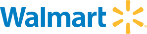 Walmart_logo_(2008).svg