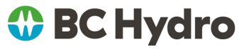 bch-logo-colour-notag-rgb
