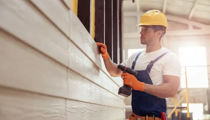 handsome-young-man-builder-installing-exterior-wood-siding-1024x682