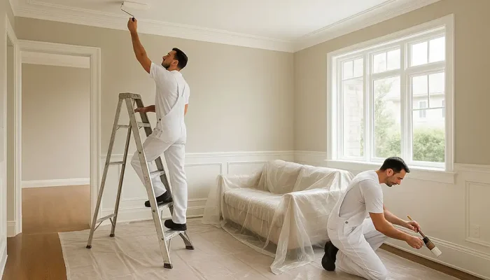 house-interior-painter