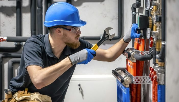 the-technician-checking-the-heating-system-in-the-boiler-room-.jpg